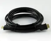 NAPOLI CABO HDMI NPL-HDM80001 (1.4/3M/30AWG)