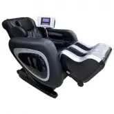 NAPOLI CADEIRA P/MASSAGEM JM-B 8051 (220V)