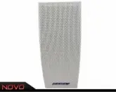 NAPOLI CAIXA ARANDELA ZT-251W - 600W (PAR)
