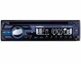 NAPOLI CD PLAYER CDMP-2160 USB+SD