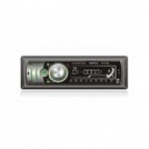 NAPOLI CD/MP4/USB/SD DVD-9896 SD+USB