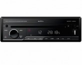 NAPOLI DVD-TV 7998 BT/DVD/USB/SD