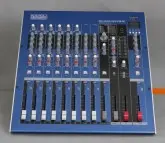 NAPOLI MESA DE SOM NPL-MG 12/14 FX - 12CH