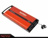 NAPOLI MODULO AMPLIFICADOR NPL-AMP 1011-0 1200W