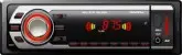 NAPOLI MP4 PLAYER NPL-3781 SD + USB