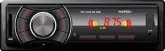 NAPOLI MP4 PLAYER NPL-3782 SD+USB