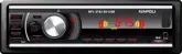 NAPOLI MP4 PLAYER NPL-3783 SD+USB