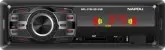 NAPOLI MP4 PLAYER NPL-3786 SD+USB