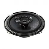 PIONEER ALTO-FALANTE TS-A1675S (6-1/2'')