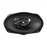 PIONEER ALTO-FALANTE TS-A6965S (6'' x9