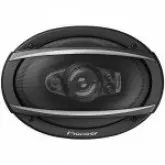PIONEER ALTO FALANTE TS-A6970 F (6X9/600W/100RMS)