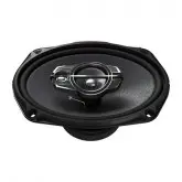 PIONEER ALTO-FALANTE TS-A6975S (6'' x9