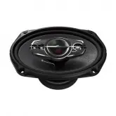 PIONEER ALTO-FALANTE TS-A6995S (6