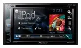 PIONEER AVH-X2750 BT