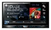 PIONEER AVH-X4750 DVD