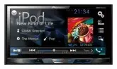 PIONEER AVH-X5750 TV