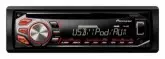 PIONEER DEH-X 2650 UI