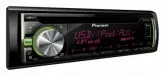 PIONEER DEH-X 3650 UI