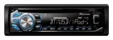 PIONEER DEH-X 4650 BT