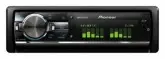 PIONEER DEH-X 9650 BT