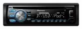 PIONEER DEH-X4750 BT
