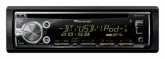 PIONEER DEH-X6750 BT