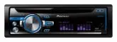PIONEER DEH-X7650SD