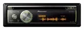 PIONEER DEH-X7750 UI