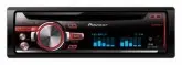 PIONEER DEH-X8650 BT