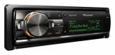 PIONEER DEH-X9650 SD