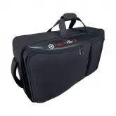 PIONEER DJ BOLSA DE TRANSPORTE PARA CONTROLADOR DJC-SC3