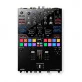 PIONEER DJ MIXER 2 CANAIS DJM-S9