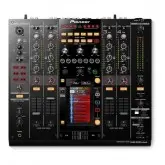 PIONEER DJ MIXER 4 CANAIS DJM-2000NXS