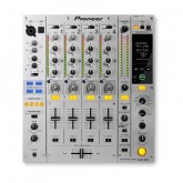 PIONEER DJ MIXER 4 CANAIS DJM-850S