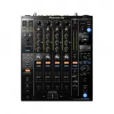 PIONEER DJ MIXER 4 CANAIS DJM-900NXS2