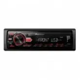 PIONEER MEDIA PLAY MVH-85 UB USB/MP3/IPOD