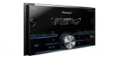 PIONEER MVH-S400BT (2DIN/USB/MIXTRAX/BT/ANDROID/SPOTIFY)