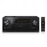 PIONEER RECEIVER VSX-LX103 (7.2CH/4K/BT/WIFI)