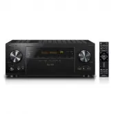PIONEER RECEIVER VSX-LX303 (9.2CH/4K/BLUETOOTH/WIFI)