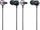 PIONEER SE-CL 531
