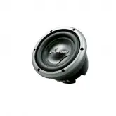 PIONEER SUBWOOFER TS-W2502D4 10