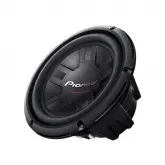 PIONEER SUBWOOFER TS-W261D4 10