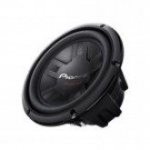 PIONEER SUBWOOFER TS-W261S4 10