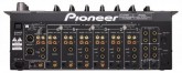 PIONEER SUPER DJ MIXER DJM-1000 (6 CH)
