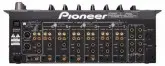 PIONEER SUPER DJ MIXER DJM-1000 (6 CH)