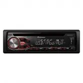 PIONEER TOCA CD DEH-X2850UI MIXTRAX