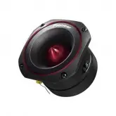 PIONEER TWEETER BALA TS-B400PRO 4