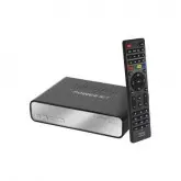 POWER NET RECEPTOR P990HD (NET/ CABO/ FTA)