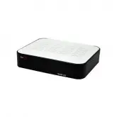 PROBOX RECEPTOR 190HD (HD /IPTV/WIFI/ FTA)
