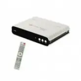 RECEPTOR AZ-AMERICA S2015 WIFI ANDROID FTA